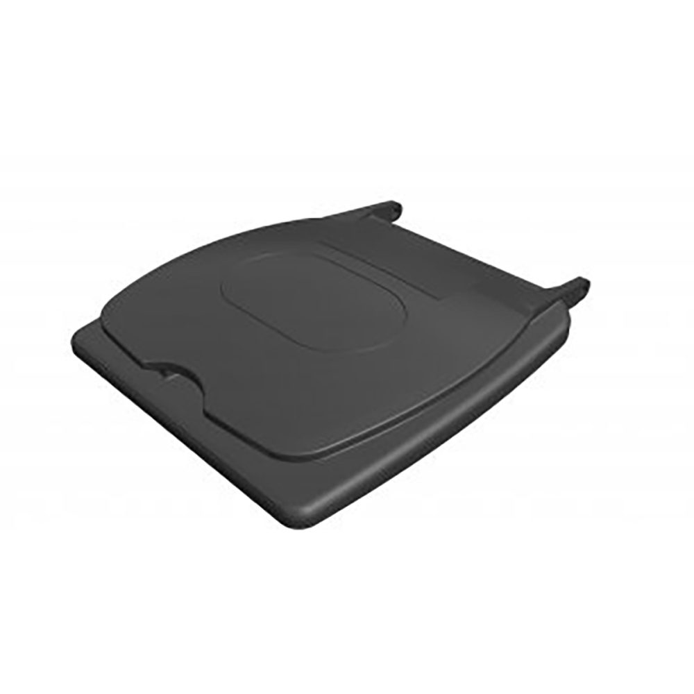 Replacement Lid 240L — Green