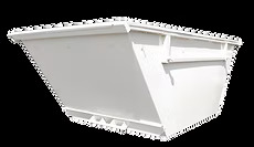 Skip Bin 2m³
