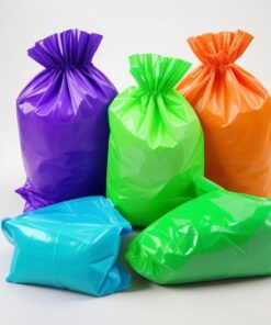 20 liter sharps container