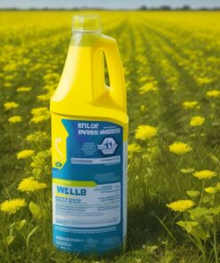 Sharps container 1200 X 150 Long Sharps