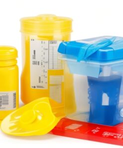 medical sharps disposal suppliers