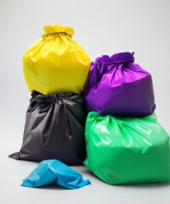 medical waste collection suppliers