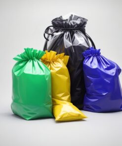 sharps containers do not have to be