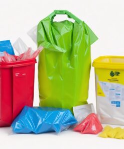 medication disposal containers