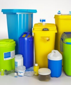 bd sharps container 1.4 liter home, 1 count (pack of 12)