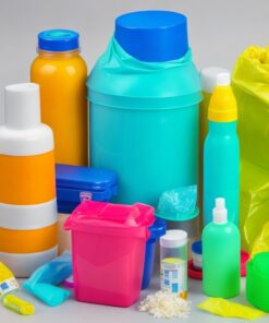 sharps container disposal companies near me