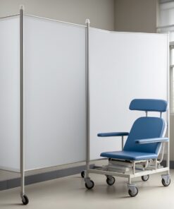 room divider screens