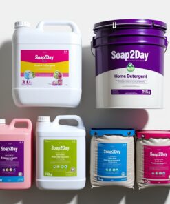 best fabric softener sheets