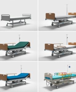 clinic Cholera table price