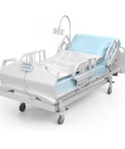 TRA3-01 Electric Bed