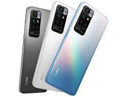 SPECIAL MATTRESS 15CM