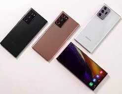 SPECIAL MATTRESS 15CM