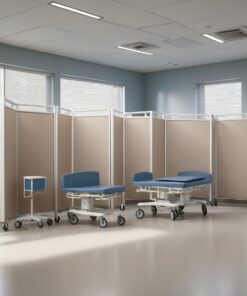 garden screen panels