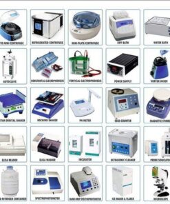 wheelchair lifts for cars in south africa