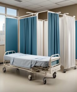 outdoor privacy panels