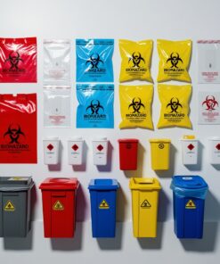 where to dispose of sharps containers near me