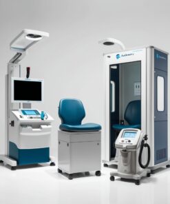 3l calibration syringe