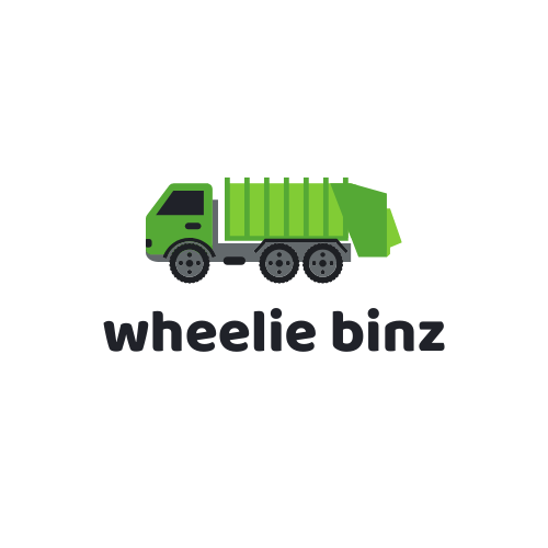 Wheelie Binz