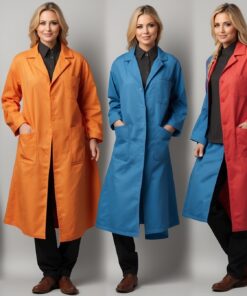 240L Base & Lid Square & Wheels