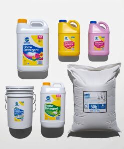 window cleaning kit