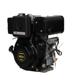 Loncin D460Fd Diesel Engine