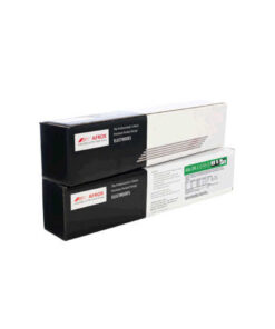 Afrox Welding Rod 309L 2.50Mm 4Kg
