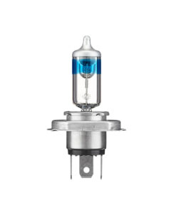 H4 Xenon 5000
