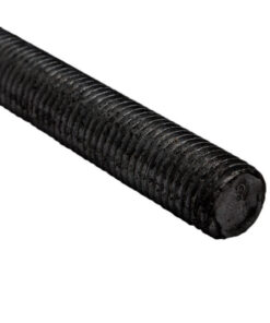 Threaded Rod 1M M12
