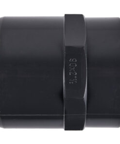 Adaptor Solvent/Bsp Female 110X4