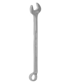 Gedore Blue Spanner R/O Ib 36Mm 600342