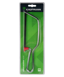 Kaufmann Hacksaw Junior 150Mm