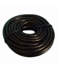 Cable Cabtyre 3 Core White 100M 1.5Mm