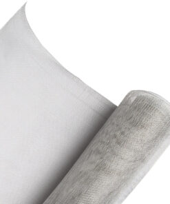 Fibre Mesh Pm 1200Mm 30M