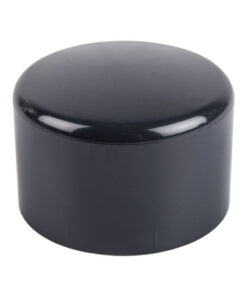 Cap Solvent 90Mm