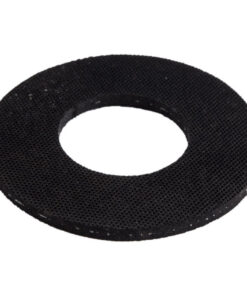 Ring Rubber Ir 25Mm
