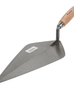 Kaufmann Trowel Brick 72 275Mm