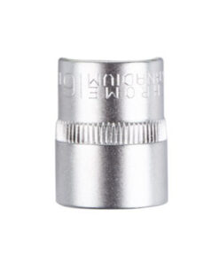 Kaufmann Socket 1/2 Inch Drive 10Mm