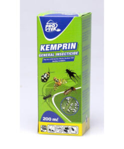 Kemprin 200Ml