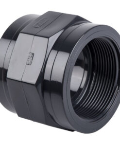 Socket Solvent/Bsp 50X1-1/2