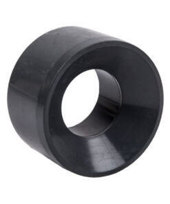 Bush Reducing Solvent 63X32Mm