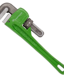 Kaufmann Pipe Wrench Ridgit Type 250Mm