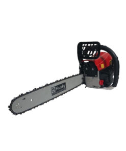 Husky 52Cc Pro 5500 Chainsaw
