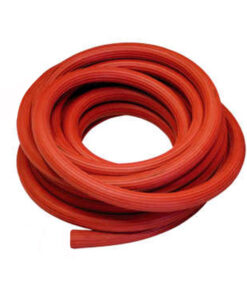 Afrox Gas Welding Hose Red Acetylene 8Mm 6M