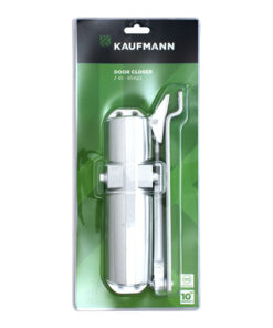 Kaufmann Door Closer 45-65Kg