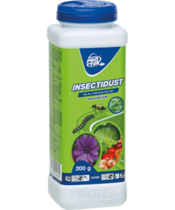 Insectidust 200G