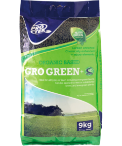 Gro Green 9Kg