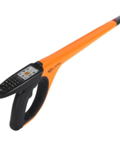 Gallagher Hr5 Hand Held Tag Reader