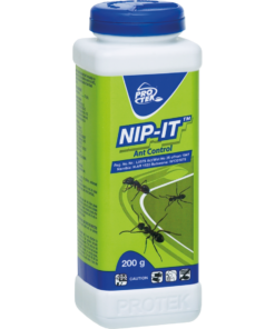 Nip-It Ant Control 200G