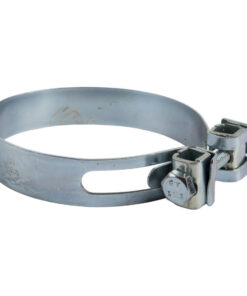 Clamp Heavy Duty 154-168Mm