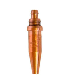 Afrox Cutting Nozzle A-Nm6 Short 0.8Mm